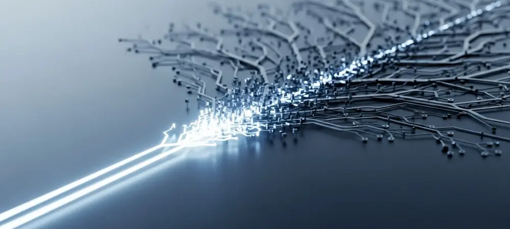 Does a New US Software Policy Put Security at Risk?