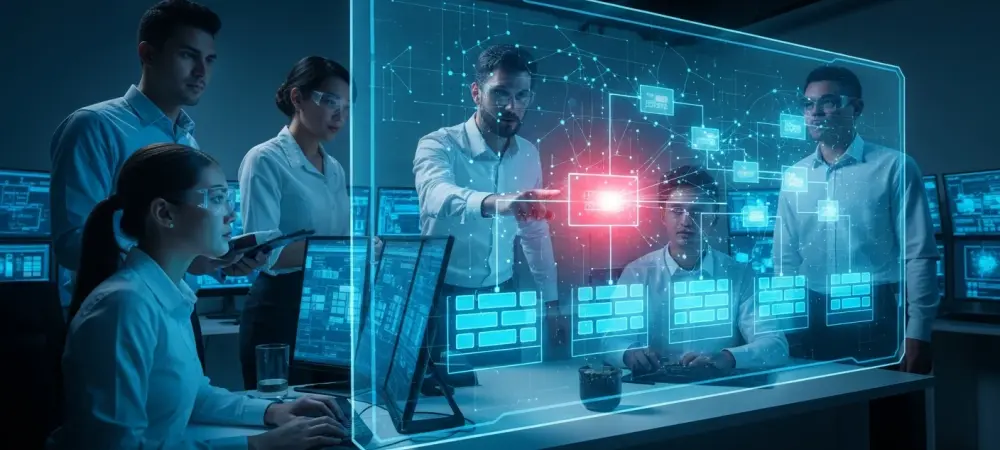 Can Your AI Be Hacked With Just One Click?