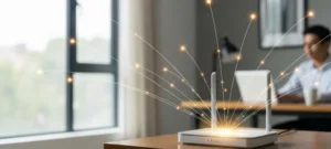 Is Your Device Part of a Secret Proxy Botnet?