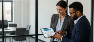 UK Agency and Bank Warn of Costly Invoice Fraud