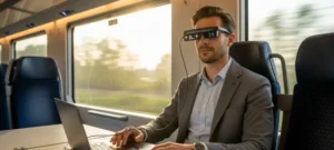 RayNeo Air 3s Pro Are the Best Display Glasses Yet