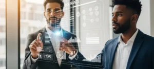 Trend Analysis: Warehouse-Native CDPs