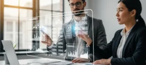 Aon Taps DataRobot AI to Streamline Insurance Operations