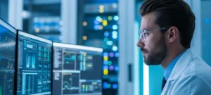 Windows 11 Credibility Crisis – Review