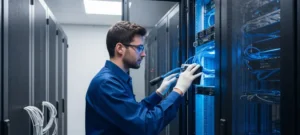 Sovereign Cloud Infrastructure – Review