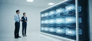 Why Might ZKP Outperform XRP and Ethereum?