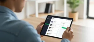 Everestex Review: A Multi-Asset Platform for Traders