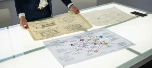 Has the Formula for Crypto Success Changed?