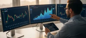 Mutuum Finance Poised to Outperform Market Leaders