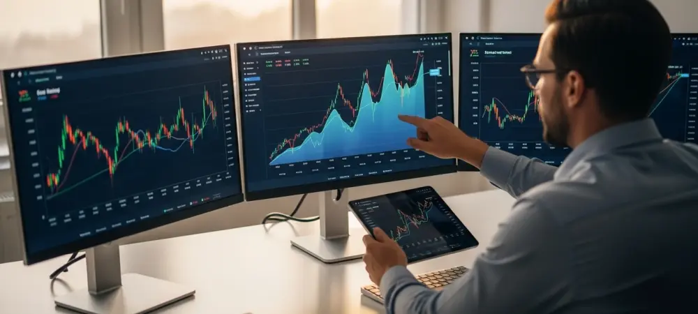 Mutuum Finance Poised to Outperform Market Leaders