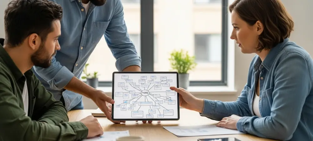 Is Your Content Ready for Agentic AI Search?