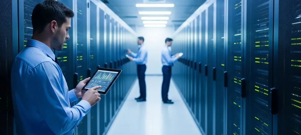 Apax Launches Teciem From Finastra Treasury Division