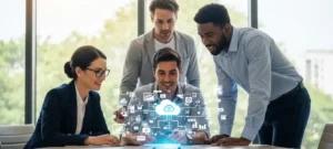 Zadara and Alerify Launch Sovereign AI Cloud Service