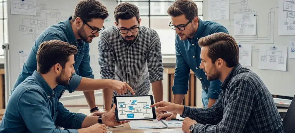 Varntix Opens Whitelist for Predictable Crypto Returns