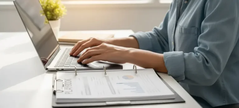 A Founder’s Guide to Retaining Your First Hire