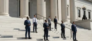 Did the Supreme Court Level the Field for Discrimination Claims?