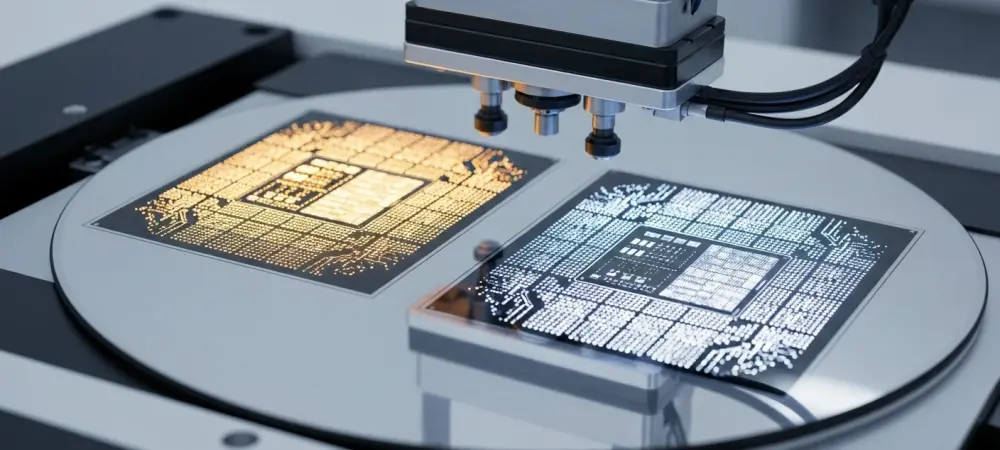 Exynos 2600 vs. Snapdragon Elite: A Comparative Analysis