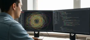 AI Needs Constraints to Boost Productivity