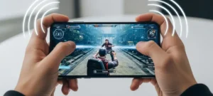 iQOO 15 Ultra Smartphone – Review