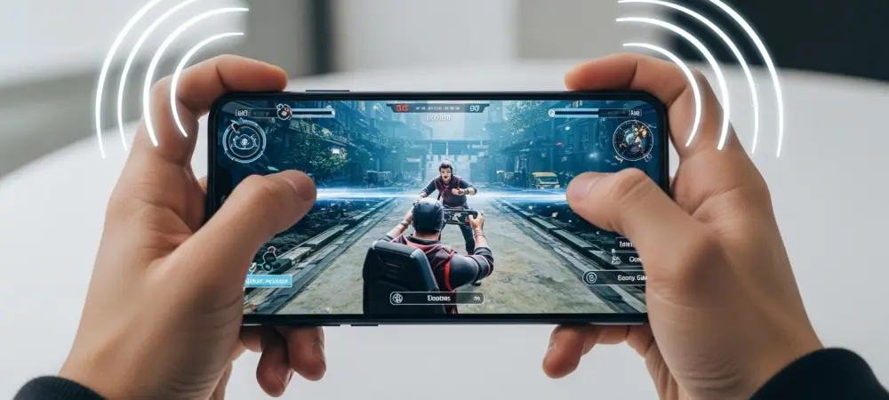 iQOO 15 Ultra Smartphone – Review