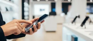 Xiaomi 17 Tipped for Early Global Launch With Price Hike