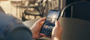 Oppo K14x Smartphone – Review