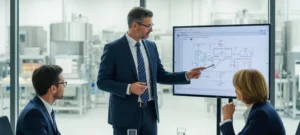 Could a Contractor Be Your F&B ERP’s Secret Weapon?