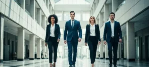 Is Coaching the Key to Modern Leadership?