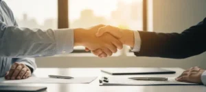 Court Rules Hiring Law Protects Voluntary Disclosures