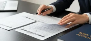 Ex-Amazon Worker Sues Over Disability Firing