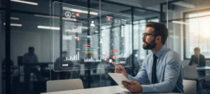 Trend Analysis: The Workplace Focus Crisis