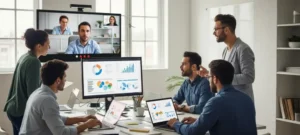 2026 Salary Growth Is Set to Beat Inflation