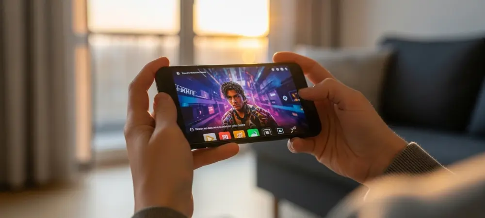 Redmi A7 Pro Specs Revealed Ahead of Imminent Launch