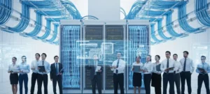 How Does D365 10.0.47 Prepare Your ERP for AI?