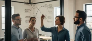 What’s the Next Possible Step for Leaders?