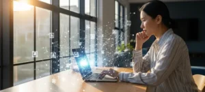 AI Job Search Tools – Review