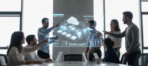 Can AI Observability Save Your Peak Sales Season?