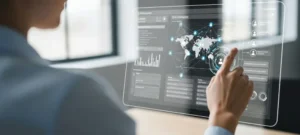 Traditional Checks vs. Continuous Monitoring: A Comparative Analysis