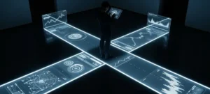 Will the 100x Wall Lock You Out of BlockDAG?