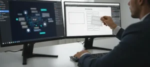 Create Professional Presentations Inside Your AI