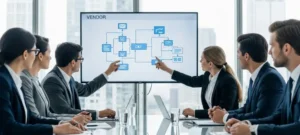 AI Trust Is Shifting From Faith to Frameworks