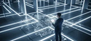 Is Your AI Ready for the Regulatory Tug-of-War?