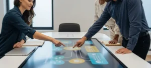 Trend Analysis: AI for Trader Engagement