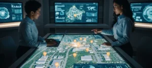 Can AI Beat Climate Volatility in Insurance?