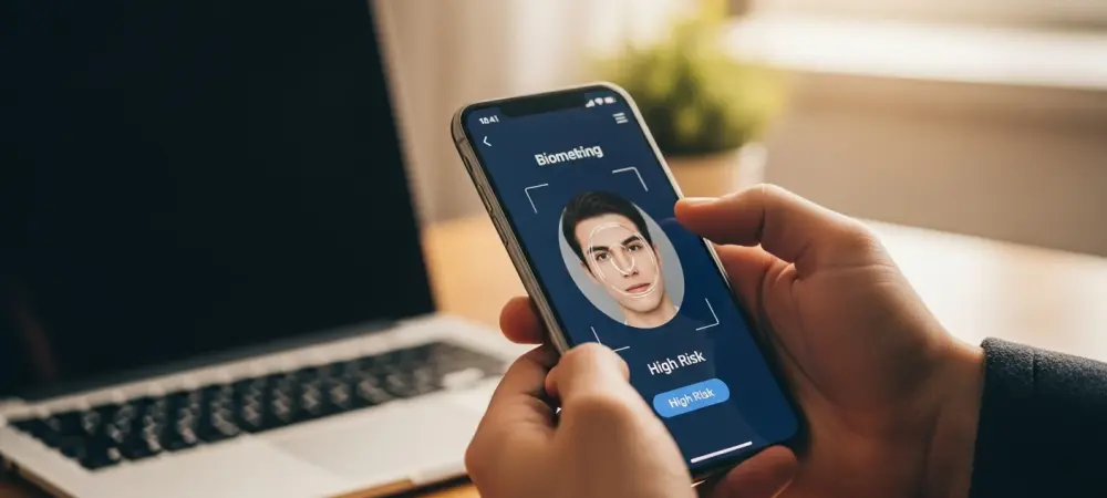 New RAT Attacks Give Scammers Remote Bank Access