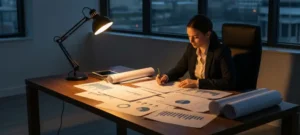 AI Hype Is Creating a Dangerous Reality Gap