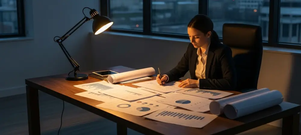 AI Hype Is Creating a Dangerous Reality Gap