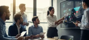 Conquer Your Top Email Marketing Challenges