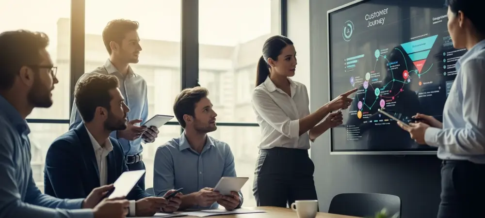 Conquer Your Top Email Marketing Challenges