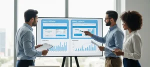 A Guide to 25 Essential Email Marketing Terms